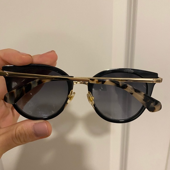 KATE SPADE SUNGLASSES